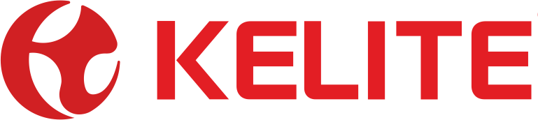 Kelite Türkiye